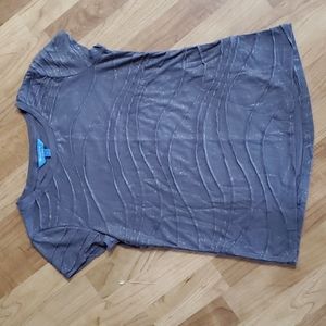 Simply Vera Top size S